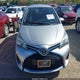 VNKKTUD37HA078283 2017 Toyota Yaris Le auction photo thumbnail 12