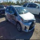 VNKKTUD37HA078283 2017 Toyota Yaris Le auction photo thumbnail 1