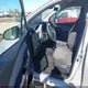 VNKKTUD37HA078283 2017 Toyota Yaris Le auction photo thumbnail 5