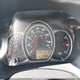 VNKKTUD37HA078283 2017 Toyota Yaris Le auction photo thumbnail 7
