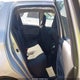 VNKKTUD37HA078283 2017 Toyota Yaris Le auction photo thumbnail 8