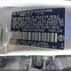 VNKKTUD37HA078283 2017 Toyota Yaris Le auction photo thumbnail 9
