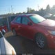 4T1BF1FK5EU777677 2014 Toyota Camry Xle auction photo thumbnail 13