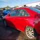 4T1BF1FK5EU777677 2014 Toyota Camry Xle auction photo thumbnail 14