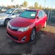 4T1BF1FK5EU777677 2014 Toyota Camry Xle auction photo thumbnail 2