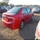 4T1BF1FK5EU777677 2014 Toyota Camry Xle auction photo thumbnail 4
