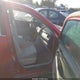 4T1BF1FK5EU777677 2014 Toyota Camry Xle auction photo thumbnail 5