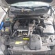 YV1CZ592551189602 2005 Volvo Xc90 2.5T Awd auction photo thumbnail 10