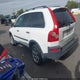 YV1CZ592551189602 2005 Volvo Xc90 2.5T Awd auction photo thumbnail 3