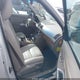 YV1CZ592551189602 2005 Volvo Xc90 2.5T Awd auction photo thumbnail 5
