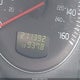 YV1CZ592551189602 2005 Volvo Xc90 2.5T Awd auction photo thumbnail 7