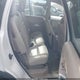 YV1CZ592551189602 2005 Volvo Xc90 2.5T Awd auction photo thumbnail 8