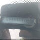 YV1CZ592551189602 2005 Volvo Xc90 2.5T Awd auction photo thumbnail 9