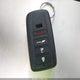 19UDE2F3XGA022819 2016 Acura Ilx 2.4L/Acurawatch Plus Package auction photo thumbnail 11