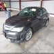19UDE2F3XGA022819 2016 Acura Ilx 2.4L/Acurawatch Plus Package auction photo thumbnail 2