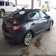 19UDE2F3XGA022819 2016 Acura Ilx 2.4L/Acurawatch Plus Package auction photo thumbnail 4