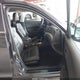 19UDE2F3XGA022819 2016 Acura Ilx 2.4L/Acurawatch Plus Package auction photo thumbnail 5