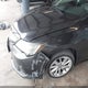 19UDE2F3XGA022819 2016 Acura Ilx 2.4L/Acurawatch Plus Package auction photo thumbnail 6