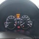 19UDE2F3XGA022819 2016 Acura Ilx 2.4L/Acurawatch Plus Package auction photo thumbnail 7