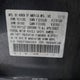 19UDE2F3XGA022819 2016 Acura Ilx 2.4L/Acurawatch Plus Package auction photo thumbnail 9