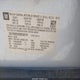 3GYFNCE32DS536747 2013 Cadillac Srx Luxury Collection auction photo thumbnail 9