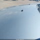 3GYFNCE32DS536747 2013 Cadillac Srx Luxury Collection auction photo thumbnail 6