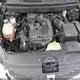 3C4PDDDG1FT574913 2015 Dodge Journey Limited auction photo thumbnail 10