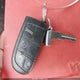 3C4PDDDG1FT574913 2015 Dodge Journey Limited auction photo thumbnail 11