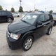 3C4PDDDG1FT574913 2015 Dodge Journey Limited auction photo thumbnail 2