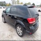 3C4PDDDG1FT574913 2015 Dodge Journey Limited auction photo thumbnail 3