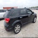 3C4PDDDG1FT574913 2015 Dodge Journey Limited auction photo thumbnail 4