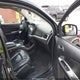 3C4PDDDG1FT574913 2015 Dodge Journey Limited auction photo thumbnail 5