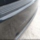 3C4PDDDG1FT574913 2015 Dodge Journey Limited auction photo thumbnail 6