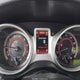 3C4PDDDG1FT574913 2015 Dodge Journey Limited auction photo thumbnail 7