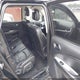 3C4PDDDG1FT574913 2015 Dodge Journey Limited auction photo thumbnail 8