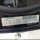 3C4PDDDG1FT574913 2015 Dodge Journey Limited auction photo thumbnail 9