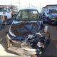 JTDKAMFU4M3131525 2021 Toyota Prius Xle auction photo thumbnail 13