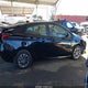 JTDKAMFU4M3131525 2021 Toyota Prius Xle auction photo thumbnail 14