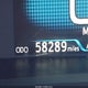 JTDKAMFU4M3131525 2021 Toyota Prius Xle auction photo thumbnail 16
