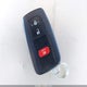 JTDKAMFU4M3131525 2021 Toyota Prius Xle auction photo thumbnail 11