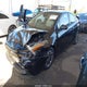 JTDKAMFU4M3131525 2021 Toyota Prius Xle auction photo thumbnail 2