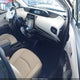 JTDKAMFU4M3131525 2021 Toyota Prius Xle auction photo thumbnail 5