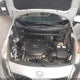 KNADN5A31D6097816 2013 Kia Rio Ex auction photo thumbnail 10