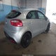 KNADN5A31D6097816 2013 Kia Rio Ex auction photo thumbnail 4