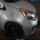KNADN5A31D6097816 2013 Kia Rio Ex auction photo thumbnail 6