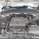 2HJYK16206H562265 2006 Honda Ridgeline Rt auction photo thumbnail 10