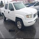2HJYK16206H562265 2006 Honda Ridgeline Rt auction photo thumbnail 1