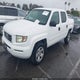 2HJYK16206H562265 2006 Honda Ridgeline Rt auction photo thumbnail 2