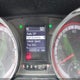 2C4RDGDG6CR108550 2012 Dodge Grand Caravan Crew auction photo thumbnail 7