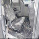 2C4RDGDG6CR108550 2012 Dodge Grand Caravan Crew auction photo thumbnail 8